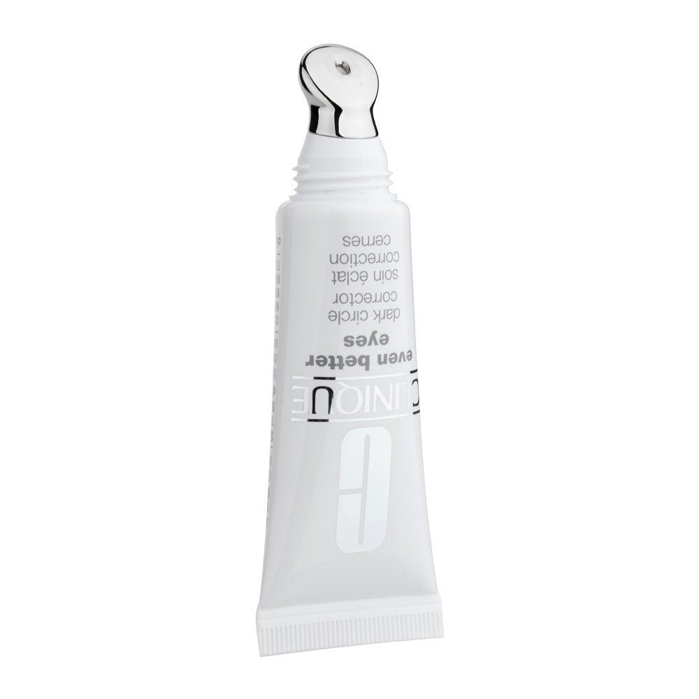 Clinique Even Better Eyes – Corrector de Ojeras 10 ml
