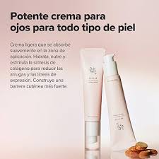 BEAUTY OF JOSEON Revive Eye Serum: Ginseng + Retinal 30 ml