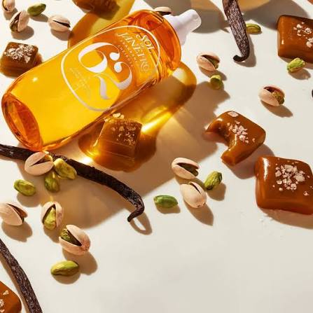 SOL DE JANEIRO Cheirosa 62 Perfume Mist 240 ml