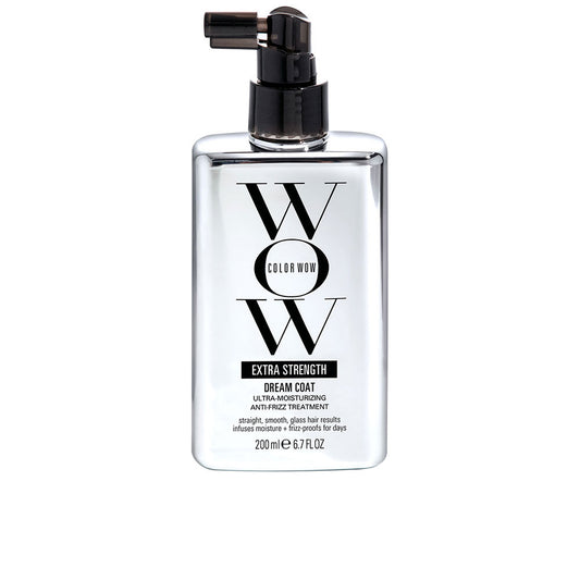 DREAM COAT extra strength 200 ml