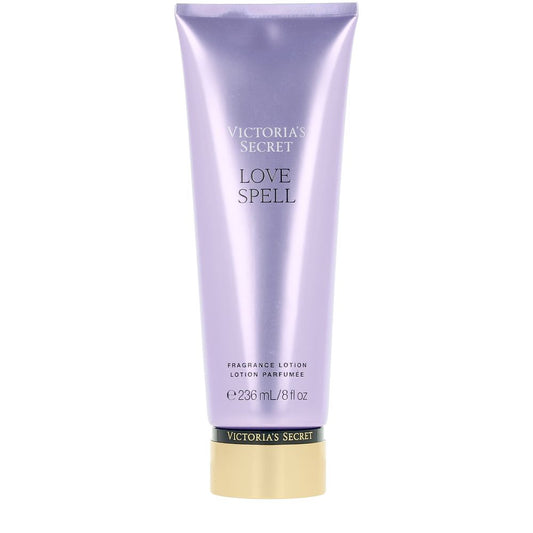 LOVE SPELL body lotion 236 ml