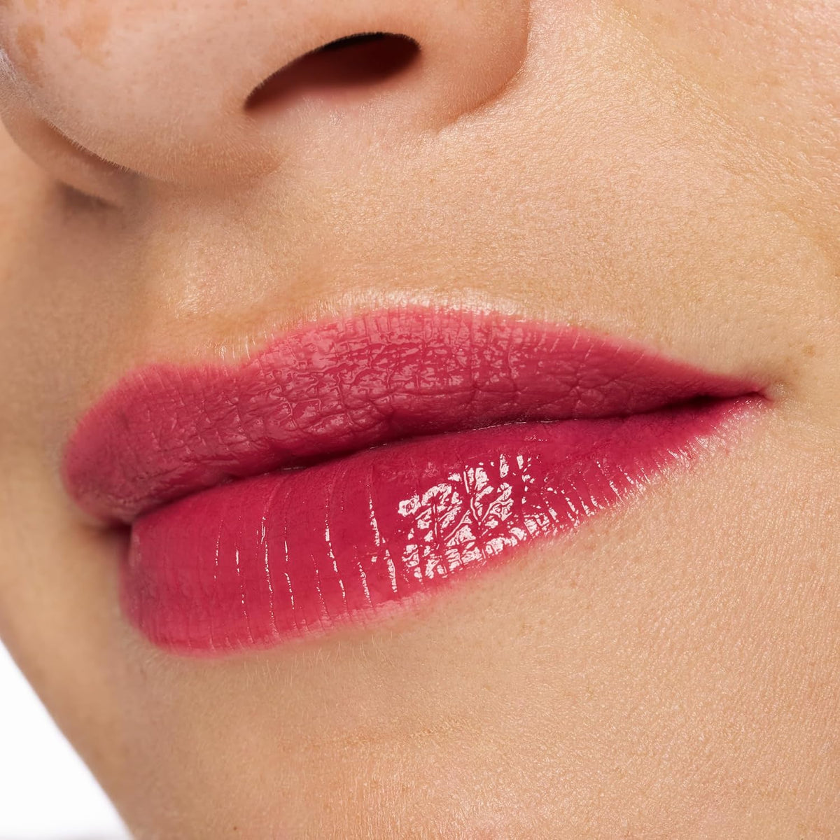 Essence Hydra Kiss Lip Tint — Berry Crush