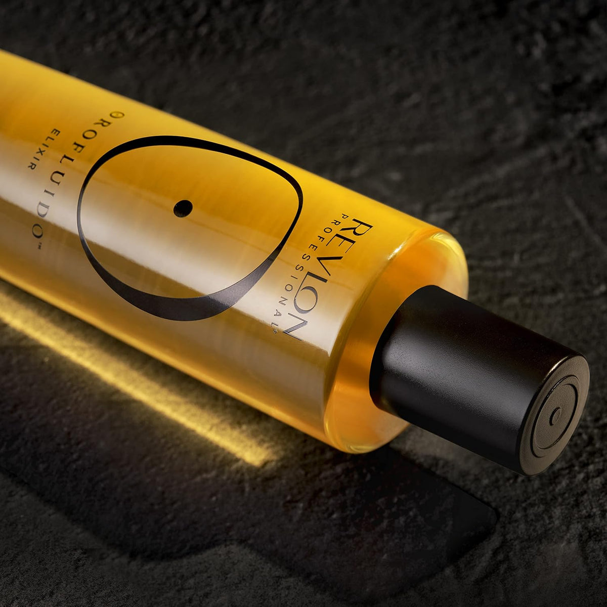 Orofluido Elixir 85 ml