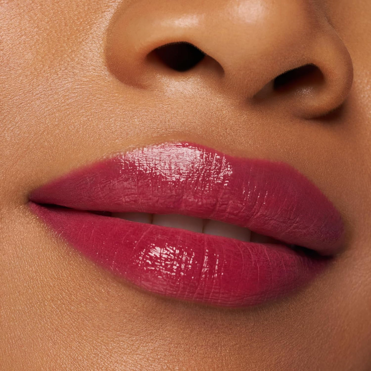 Essence Hydra Kiss Lip Tint — Berry Crush