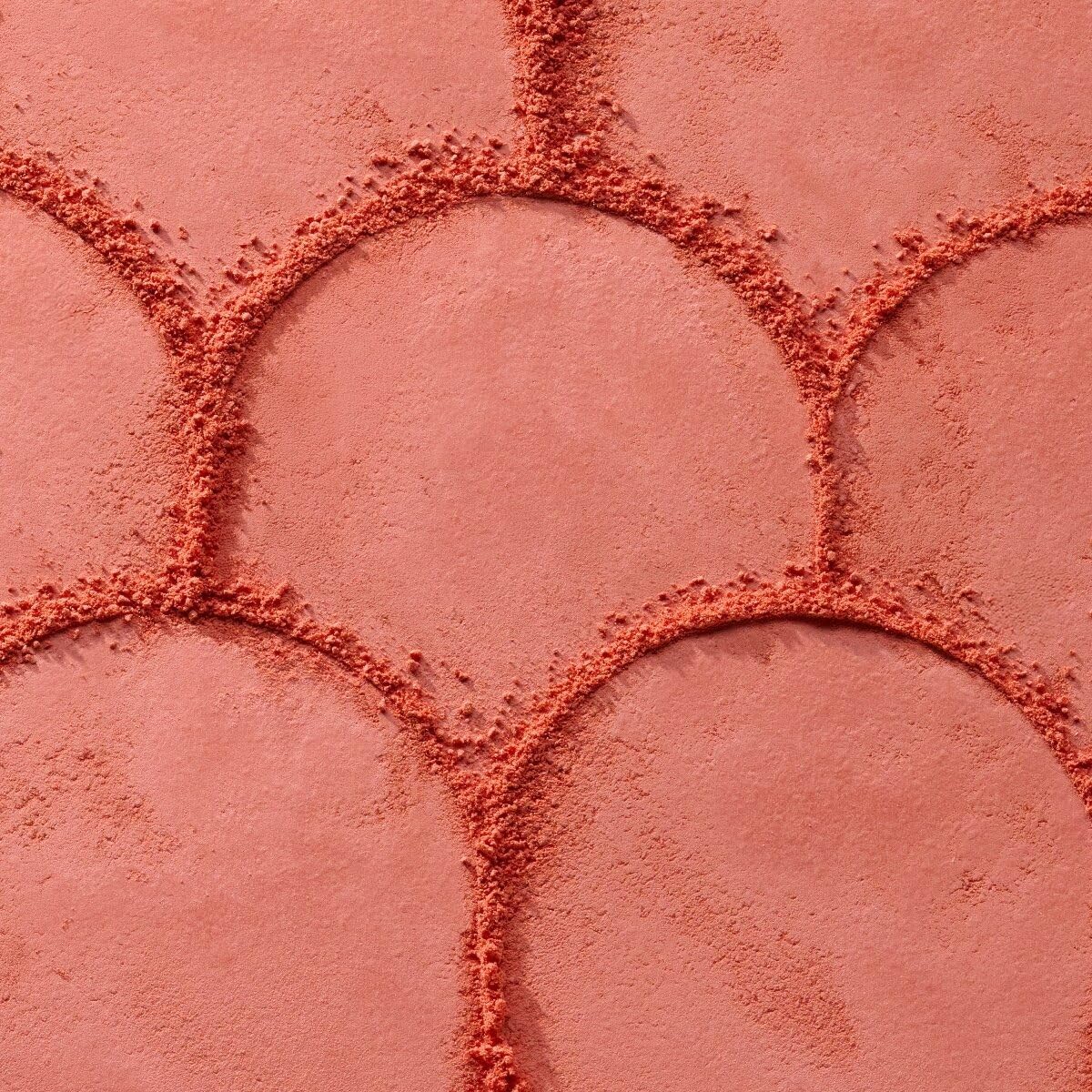 Catrice Soft Blur Powder Blush