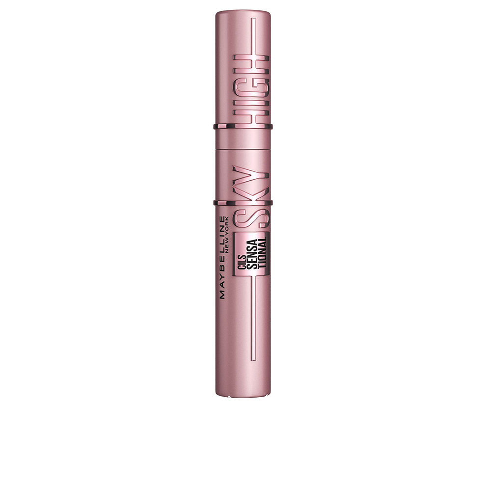 LASH SENSATIONAL SKY HIGH mascara #black 7,2 ml