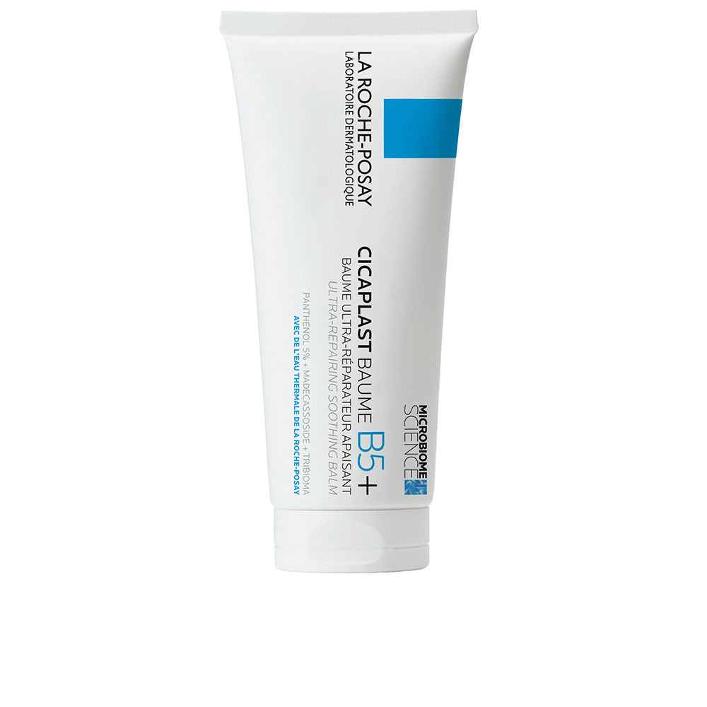 CICAPLAST BAUME B5+ Ultra-Repairing Soothing Balm 40 ml