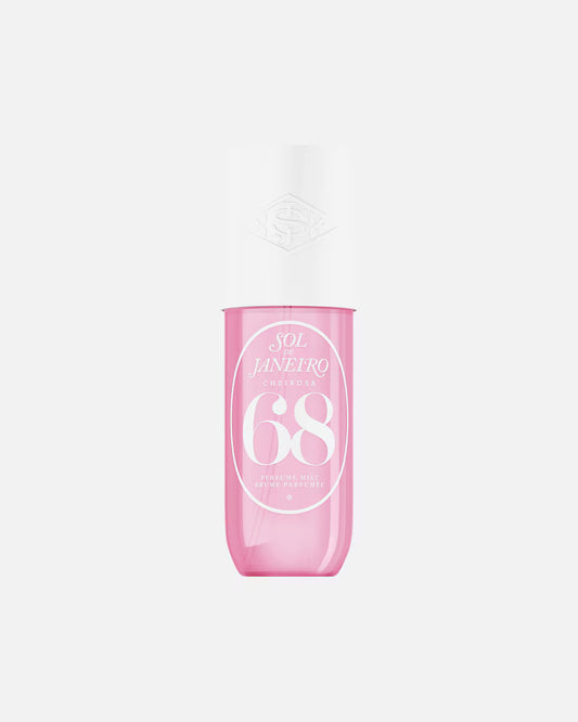 SOL DE JANEIRO Cheirosa 68 Perfume Mist 240 ml