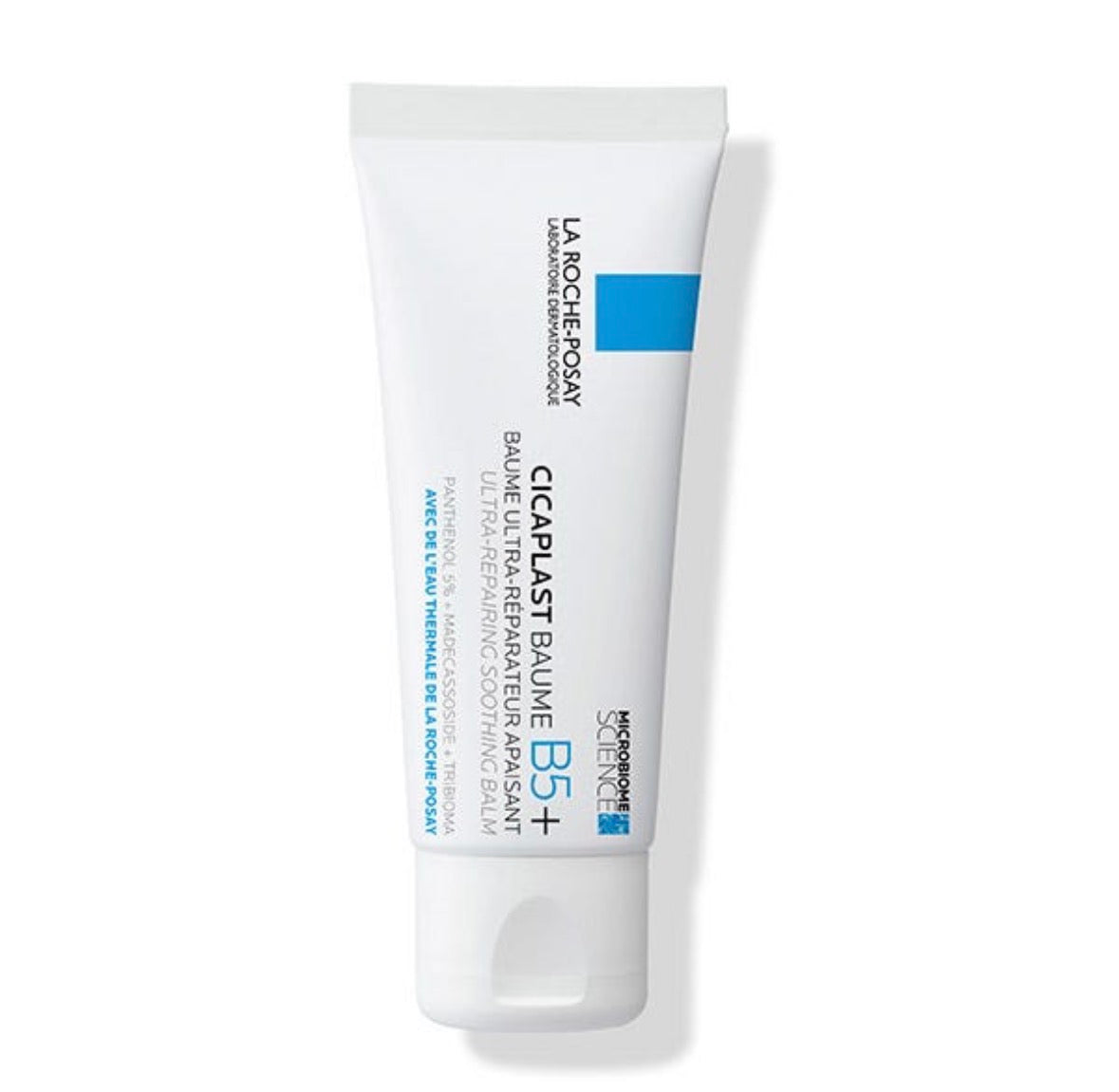 La Roche-Posay Cicaplast Baume B5+ 40 ml