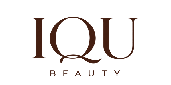 IQU