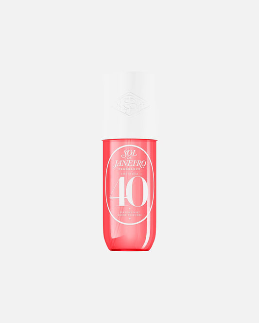 SOL DE JANEIRO Cheirosa 40 Perfume Mist 90 ml