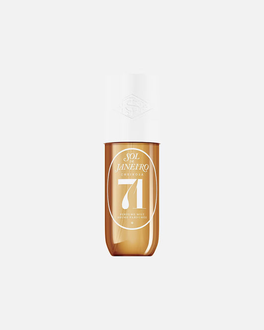 CHEIROSA 71 perfume mist 90 ml